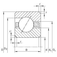 S CSED140, ǽ|SE\(yn)Мض -54C  +120C