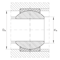 P(gun)(ji)S GE5-PB, (j) DIN ISO 12 240-1 (bio)(zhn)ߴϵ KSo(h)
