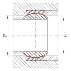 P(gun)(ji)S GE30-UK, (j) DIN ISO 12 240-1 ˜ʣSo