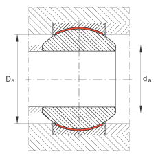 P(gun)(ji)S GE6-PW, (j) DIN ISO 12 240-1 (bio)(zhn)ߴϵ KSo