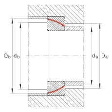 ǽ|P(gun)(ji)S GE110-SW, (j) DIN ISO 12 240-2 (bio)(zhn)So