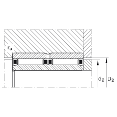 LS NAO30X45X26-ZW-ASR1, o߅p