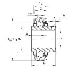 S GY1010-KRR-B-AS2/V, Ȧ ƽ^ᔶλɶ R ܷӢƿ