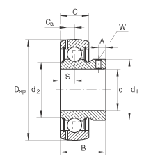 S GAY12-NPP-B, Ȧ ƽ^ᔶλɂ(c) P ܷ