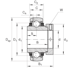 S GE70-KTT-B, ȦƫiȦλ ɂ(c) T ܷ