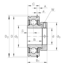S RAE35-NPP-NR, AȦƫiȦλ Ȧۣɂ(c) P ܷ