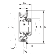 S CRB20/76, zƫiȦλ ɂ(c) P ܷ
