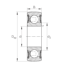 S 210-NPP-B, Ȧ(ni)Ȧoɂ(c) R ܷ