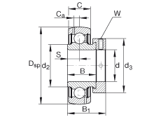 S GRA010-NPP-B-AS2/V, ȦƫiȦλ ɂ(c) P ܷӢƿ