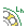 KSo