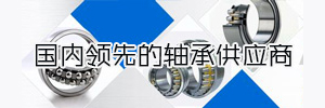 井兮精密軸承(上海)有限公司