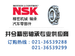 AHX32/500數(shù)據(jù)外形尺寸圖